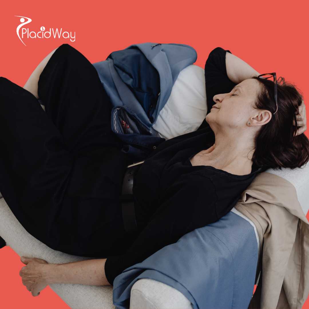 Ibogaine Treatment Tijuana Mexico for Addiction Recovery