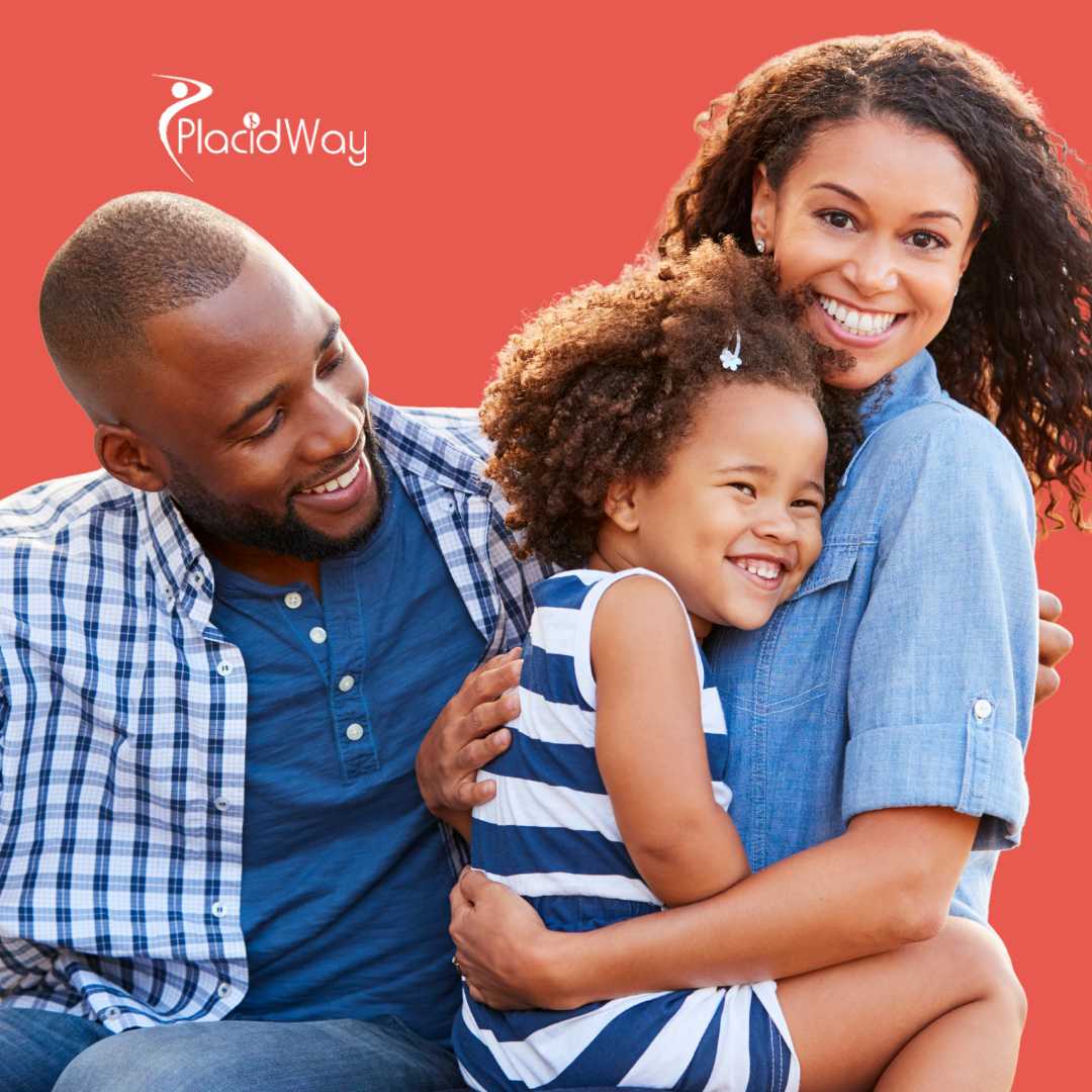 IVF Treatment in Panama City, Panama