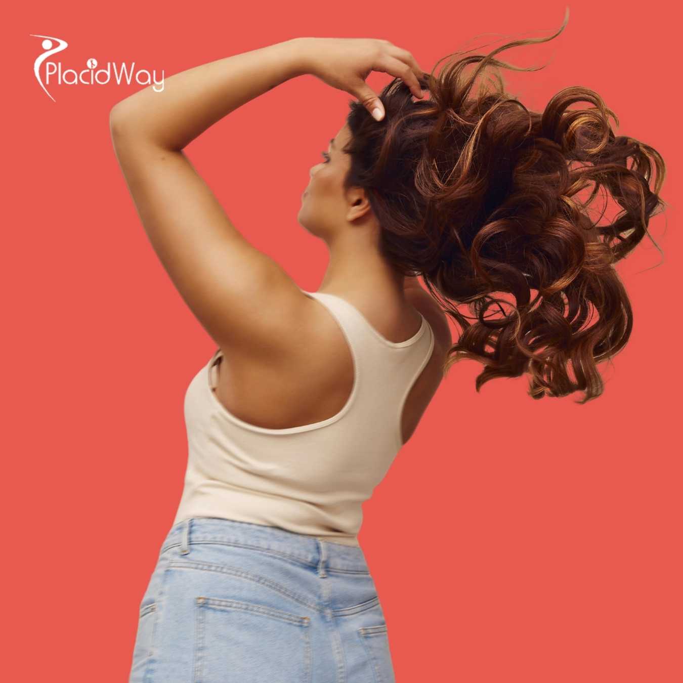 Hair Transplantation in Malta