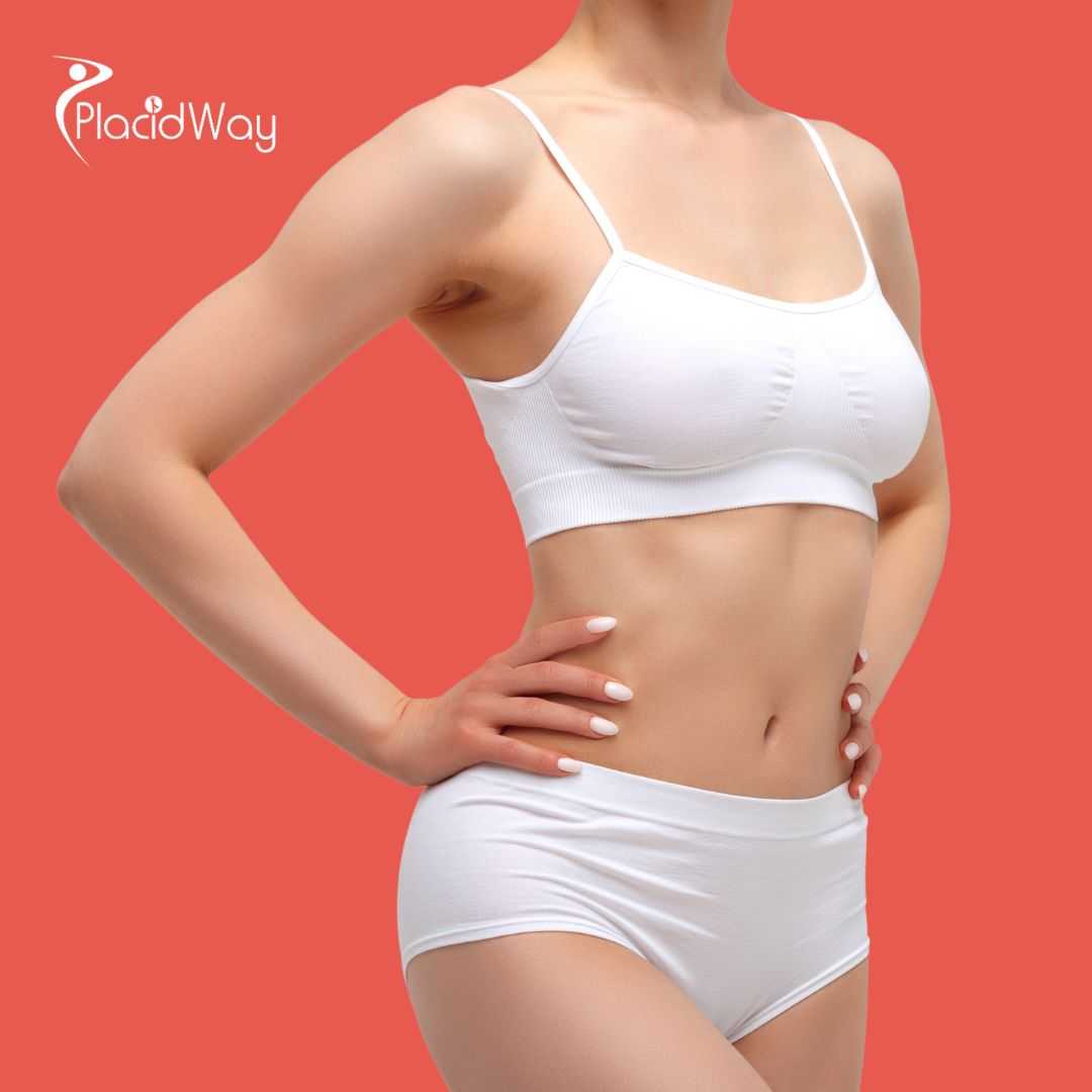 Mommy Makeover in Bogota, Colombia