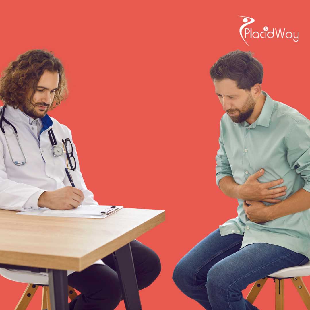 Affordable Gastric Bypass Surgery Istanbul – Get Free Quote Now!