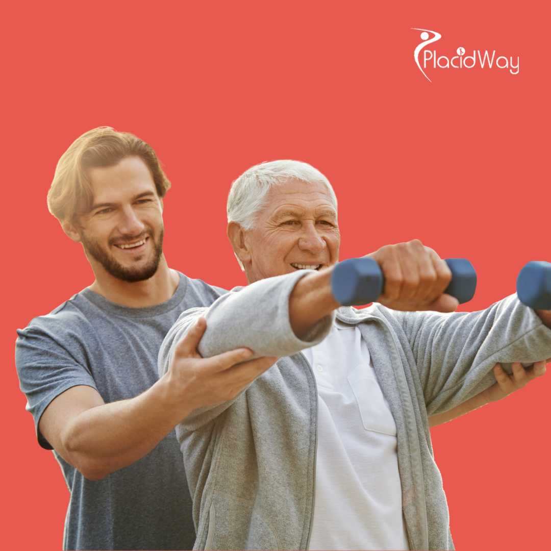 Stem Cell Therapy for Longevity in Cancun, Mexico