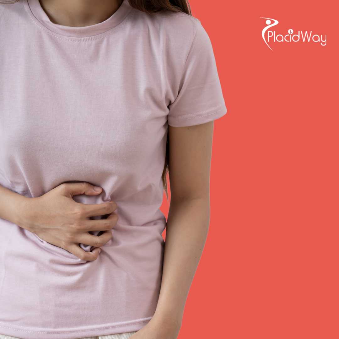 Gastric Bypass in Izmir Turkey