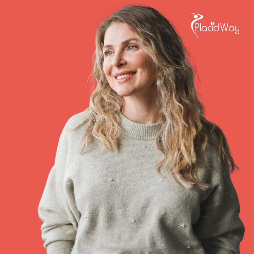 Stem Cell Therapy Mexico City for Longevity - Complete Guide