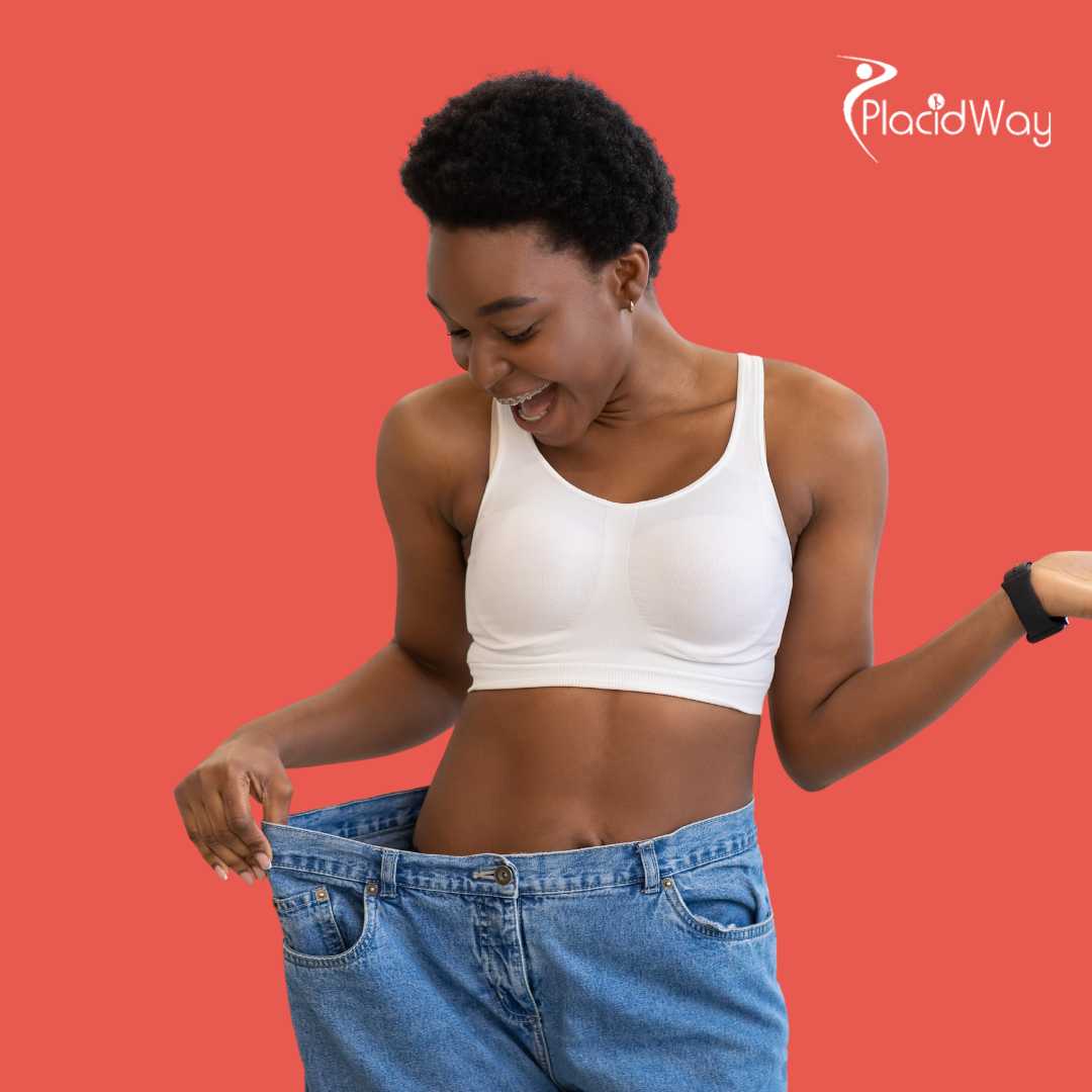 Affordable Gastric Bypass Surgery Istanbul – Get Free Quote Now!