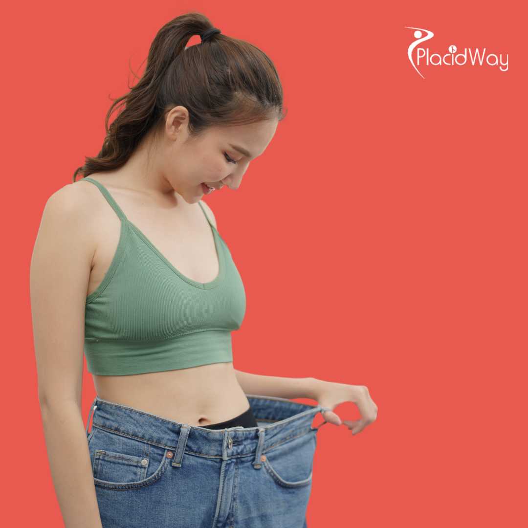 Gastric Bypass in Tijuana, Mexico