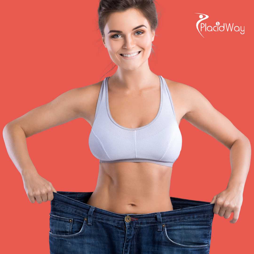 Gastric Bypass in Izmir Turkey