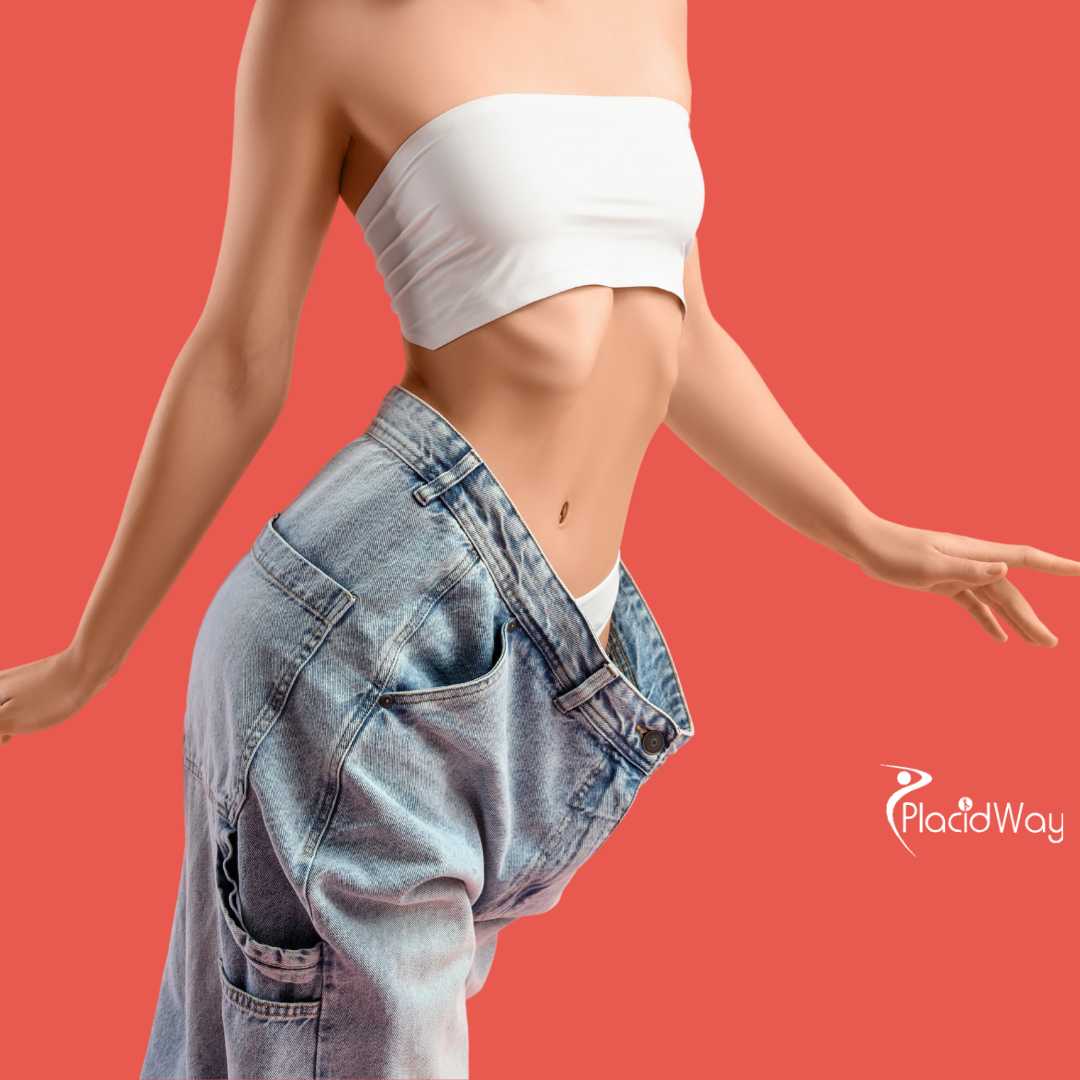 Liposuction in Izmir, Turkey