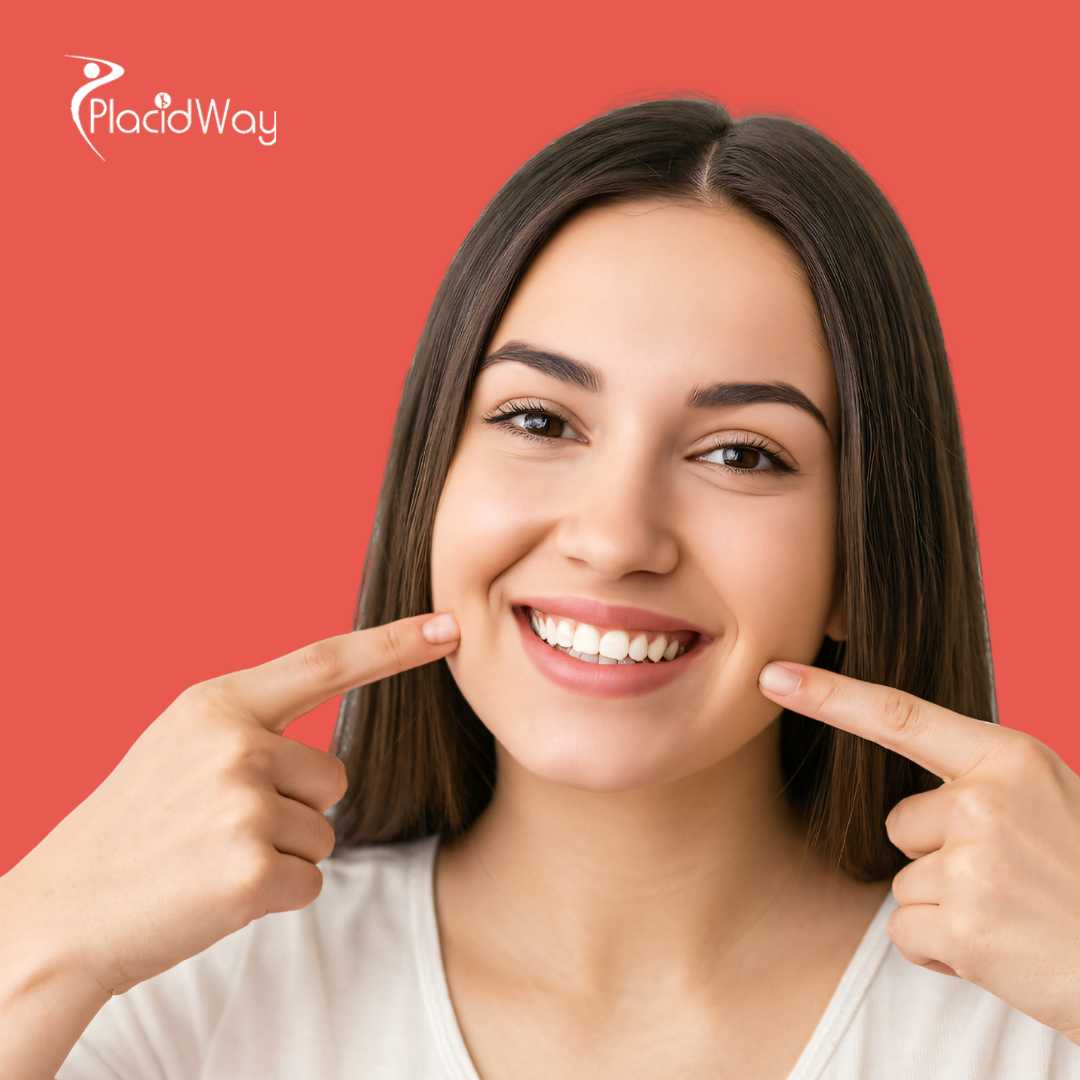 Dental Implants in Zagreb Croatia