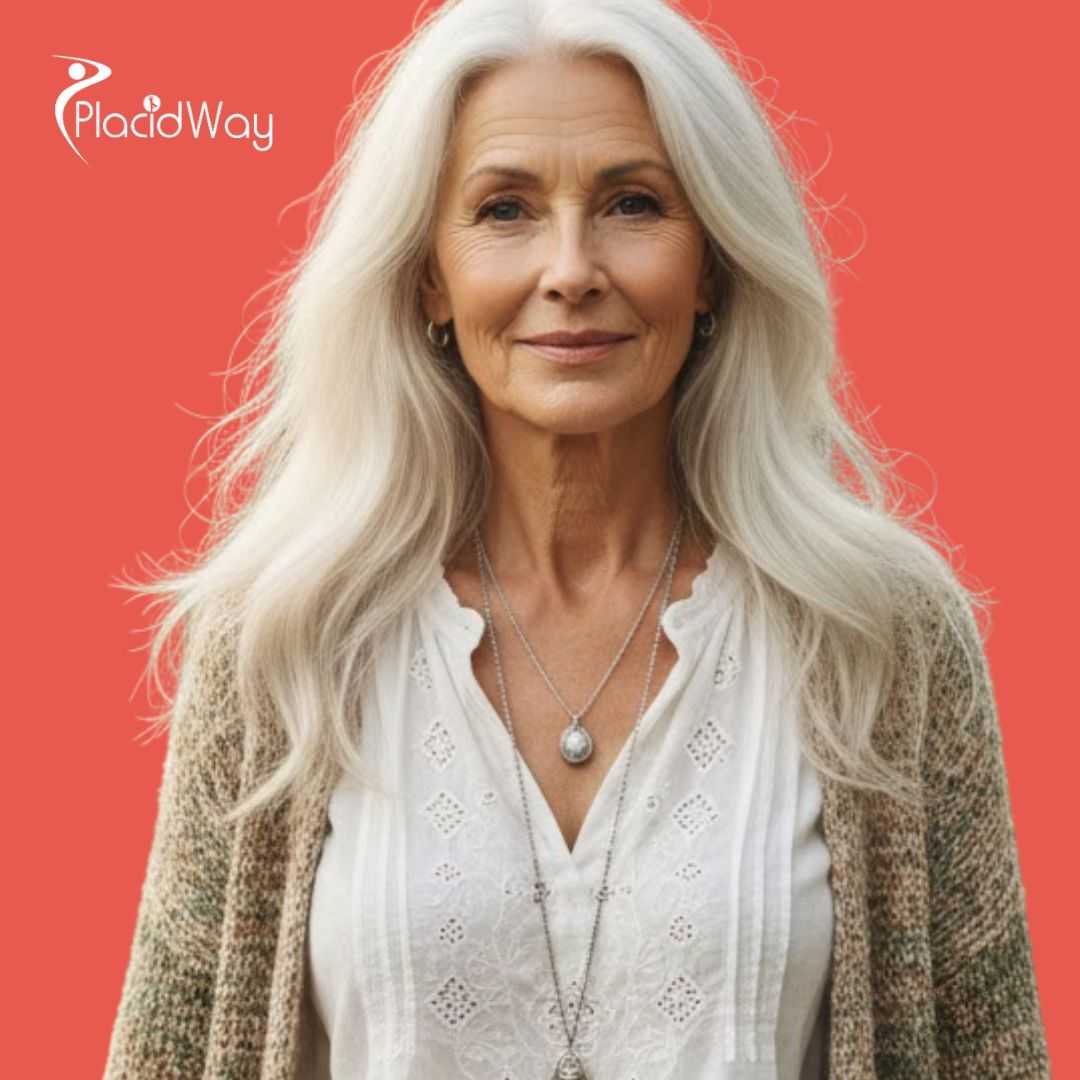 Stem Cell Therapy for Longevity in Guadalajara, Mexico