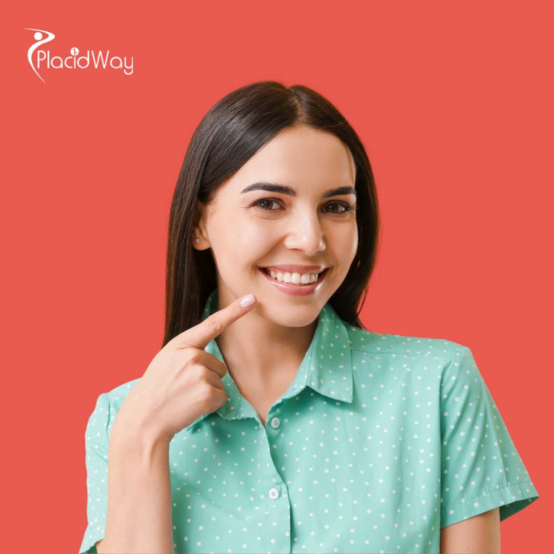 Dental Treatment in Vietnam