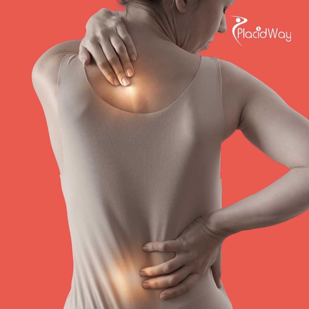 Stem Cell Therapy for Spinal Cord Injury in Japan