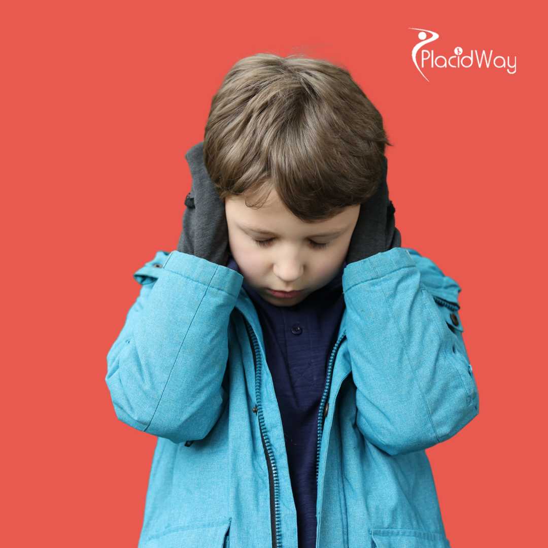 Top Stem Cell Therapy for Autism in Tijuana, Mexico