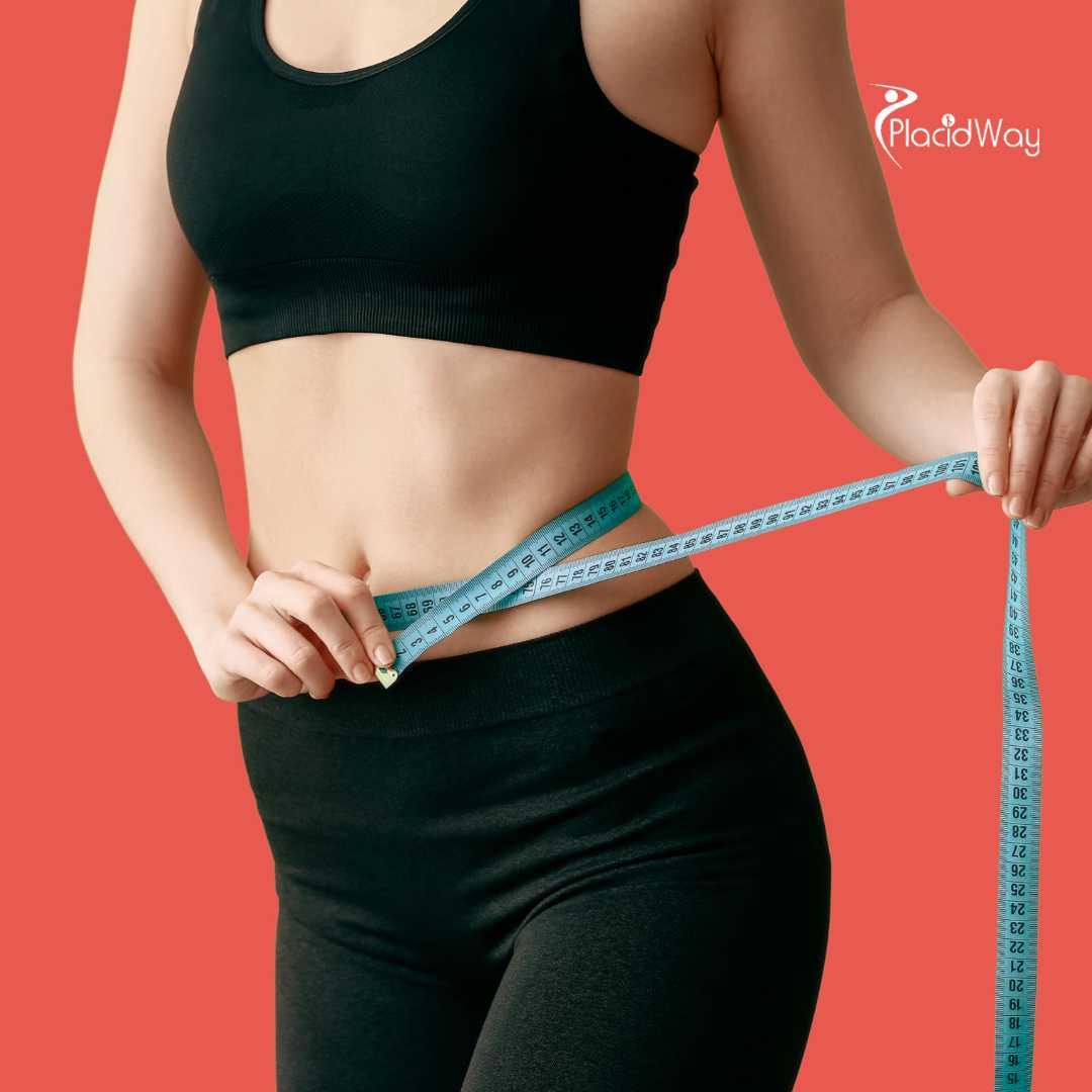 Gastric Sleeve in Cancun, Mexico