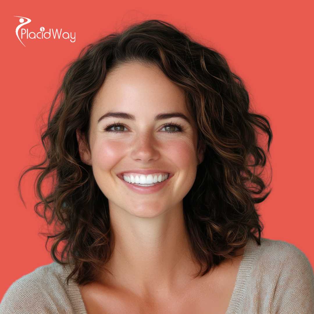 All-on-8 Dental Implants in Puerto Vallarta Mexico