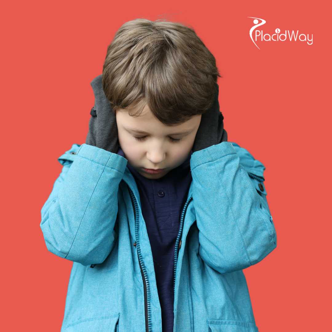 Top Stem Cell Therapy for Autism in Tijuana, Mexico