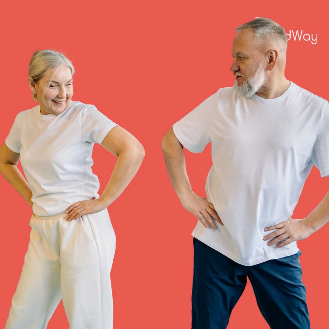 Hip Replacement in Cabo San Lucas, Mexico – Check Prices and Reviews!