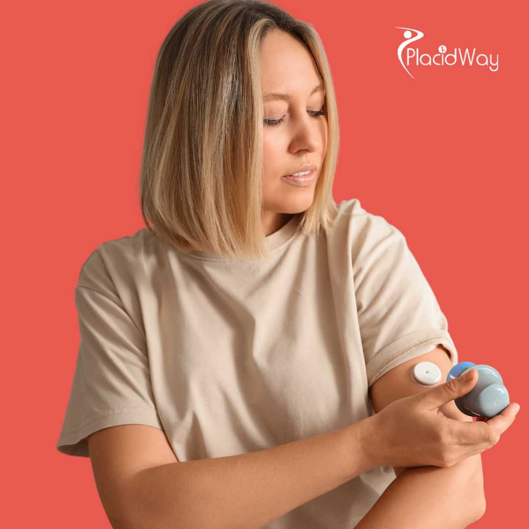 Stem Cell Therapy for Diabetes in Guadalajara, Mexico