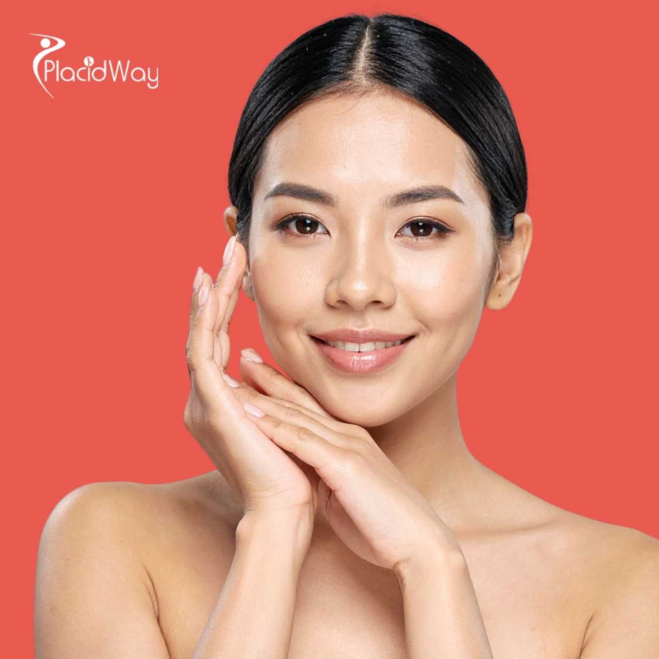 Plastic Surgery in Spain – Best Price, Clinic and Doctor