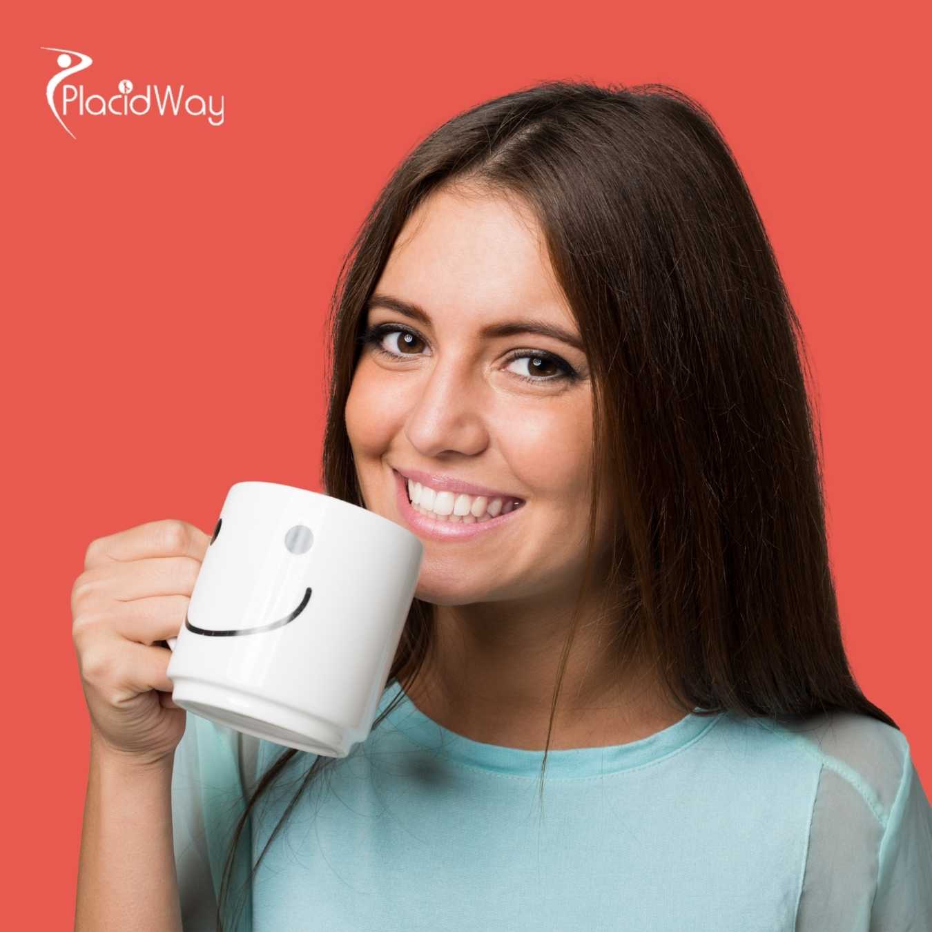 Dental Implants in Romania - Get Teeth Implants Abroad