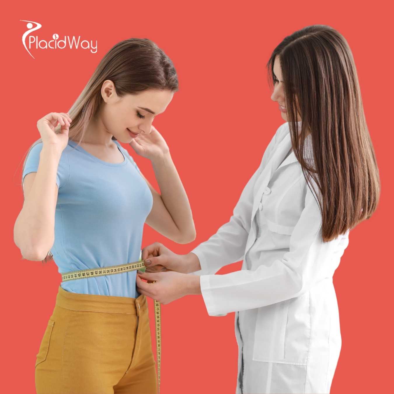 Gastric Sleeve in Poland