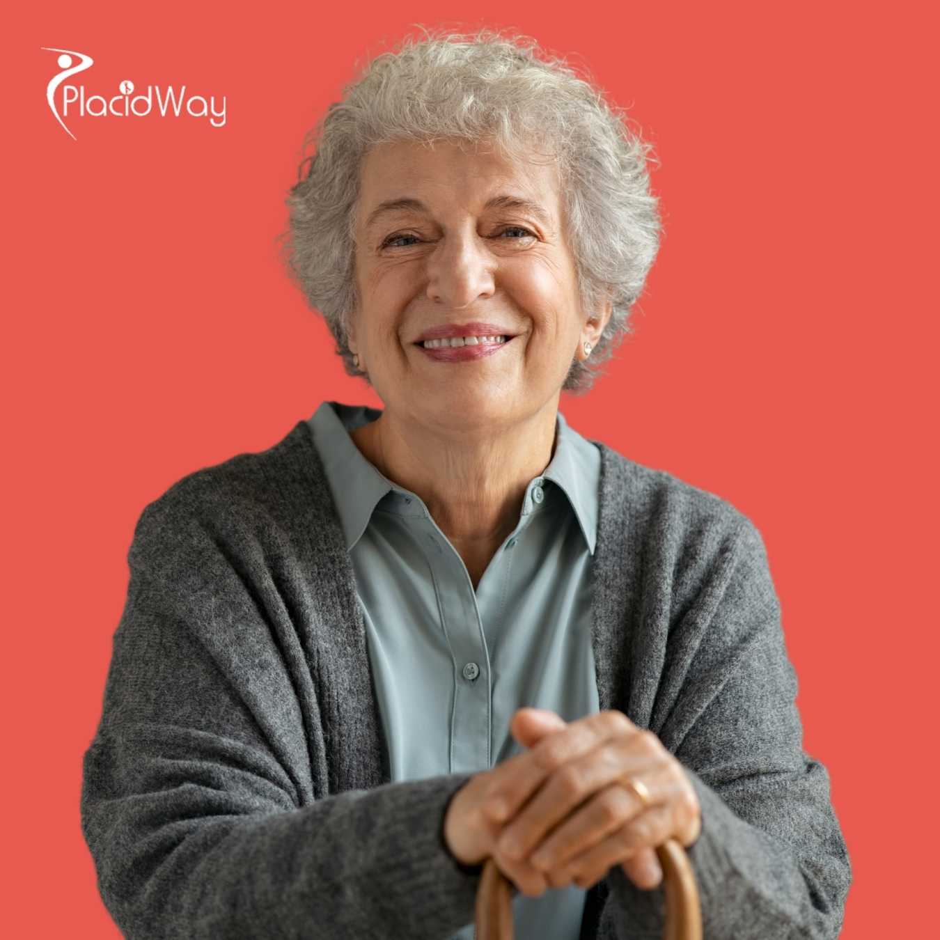 Dental Implant in Alanya Turkey