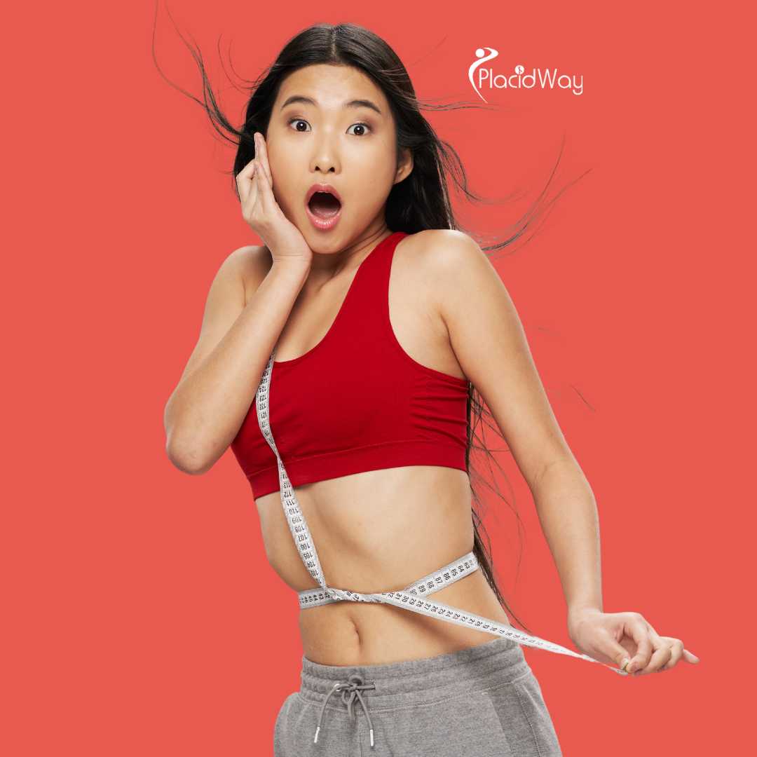 Gastric Sleeve Guadalajara Mexico Surgery Cost Guide