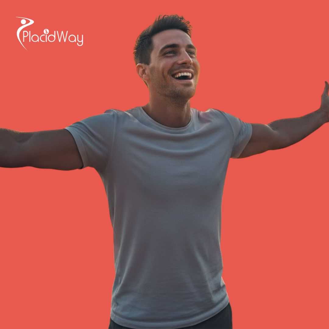 Ibogaine Treatment for Addiction in Tijuana, Mexico