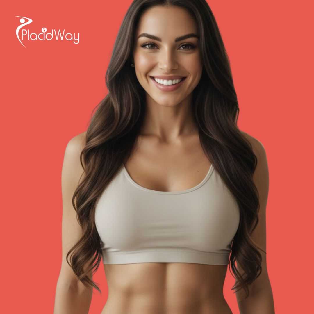 Liposuction in Ankara, Turkey