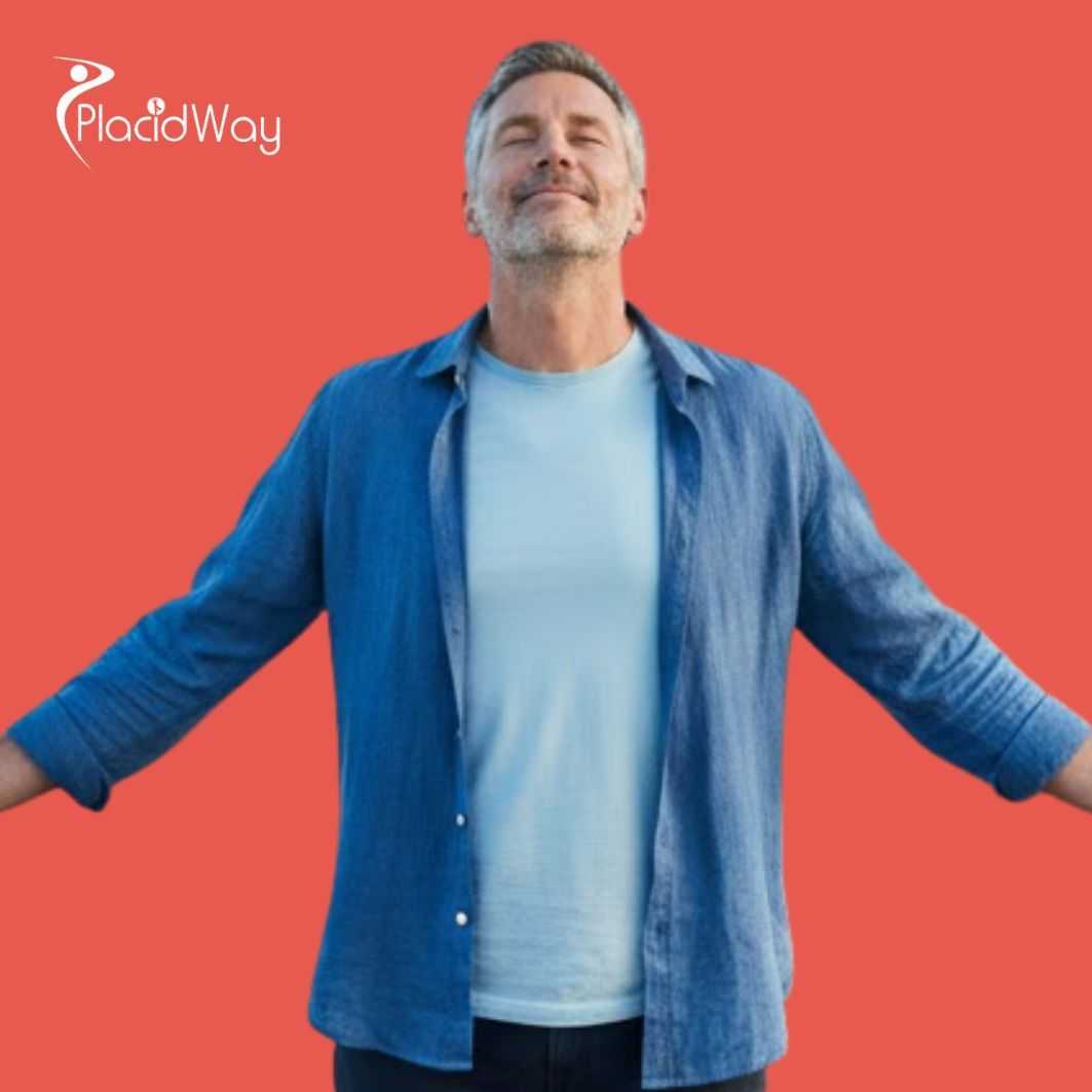 Ibogaine Treatment for Depression in Tijuana, Mexico