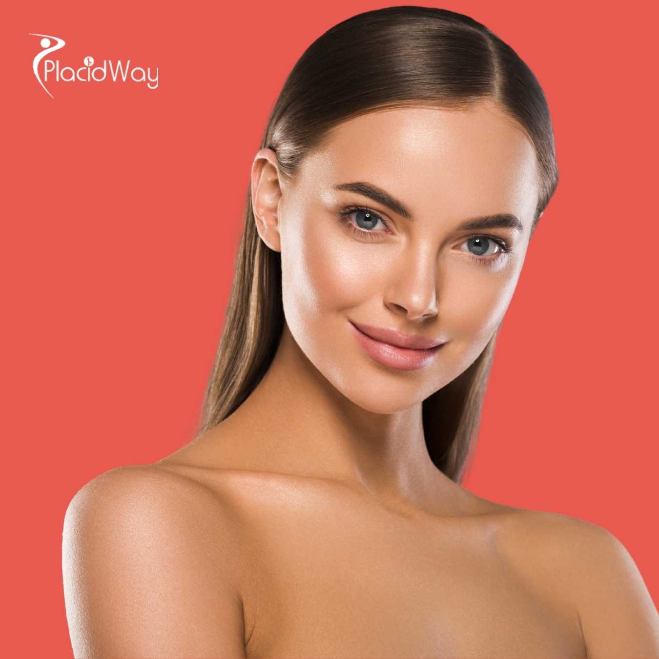 Plastic Surgery in Costa Rica - Find Clinic, Surgeon, and Reviews