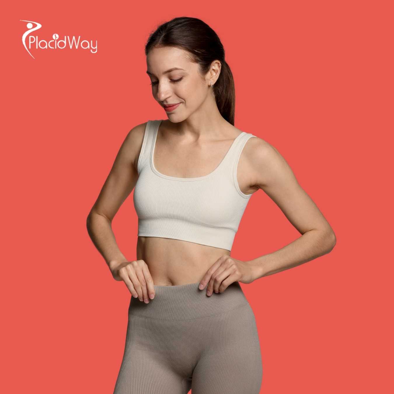 Mommy Makeover in Croatia