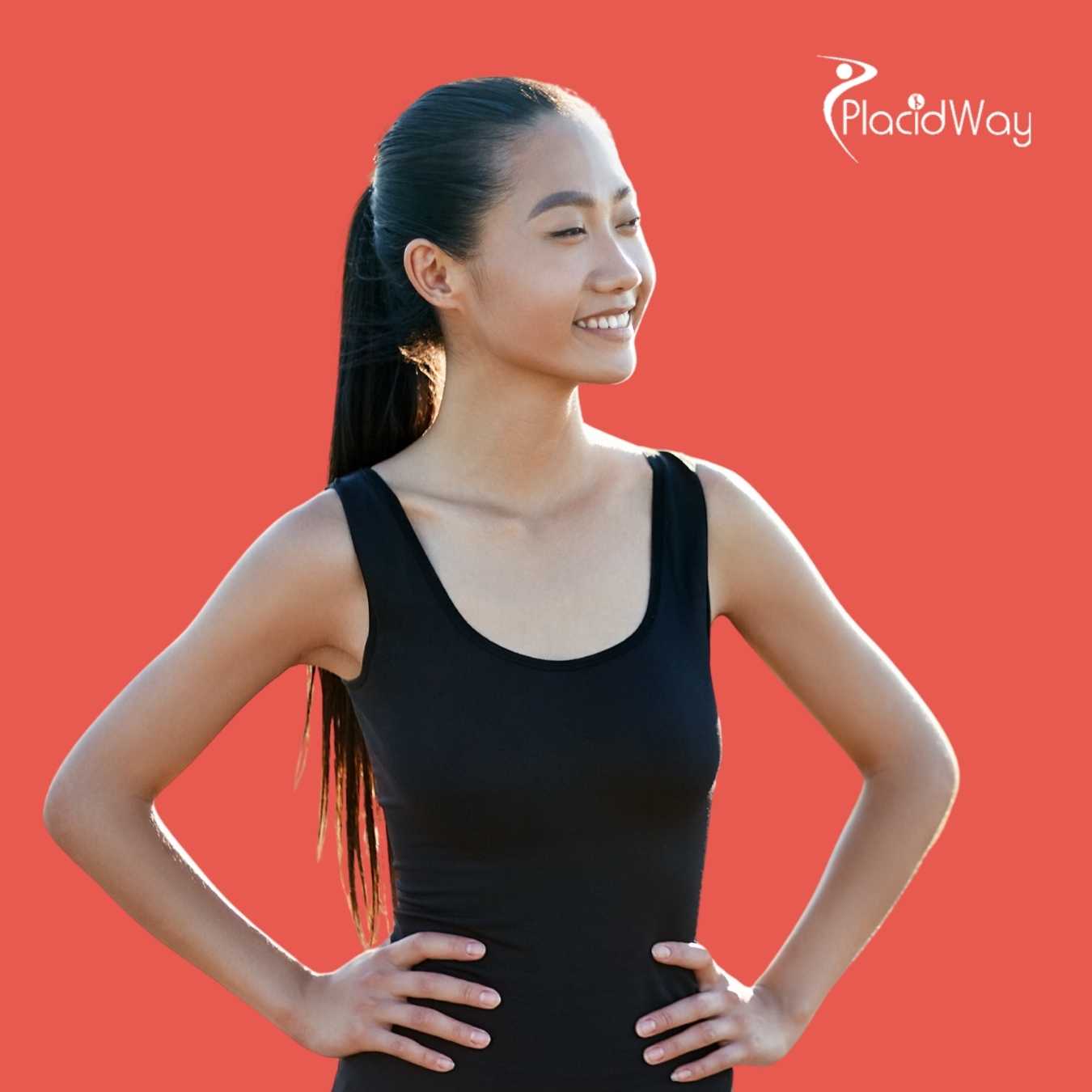 Stem Cell Therapy for Herniated Discs in Dominican Republic