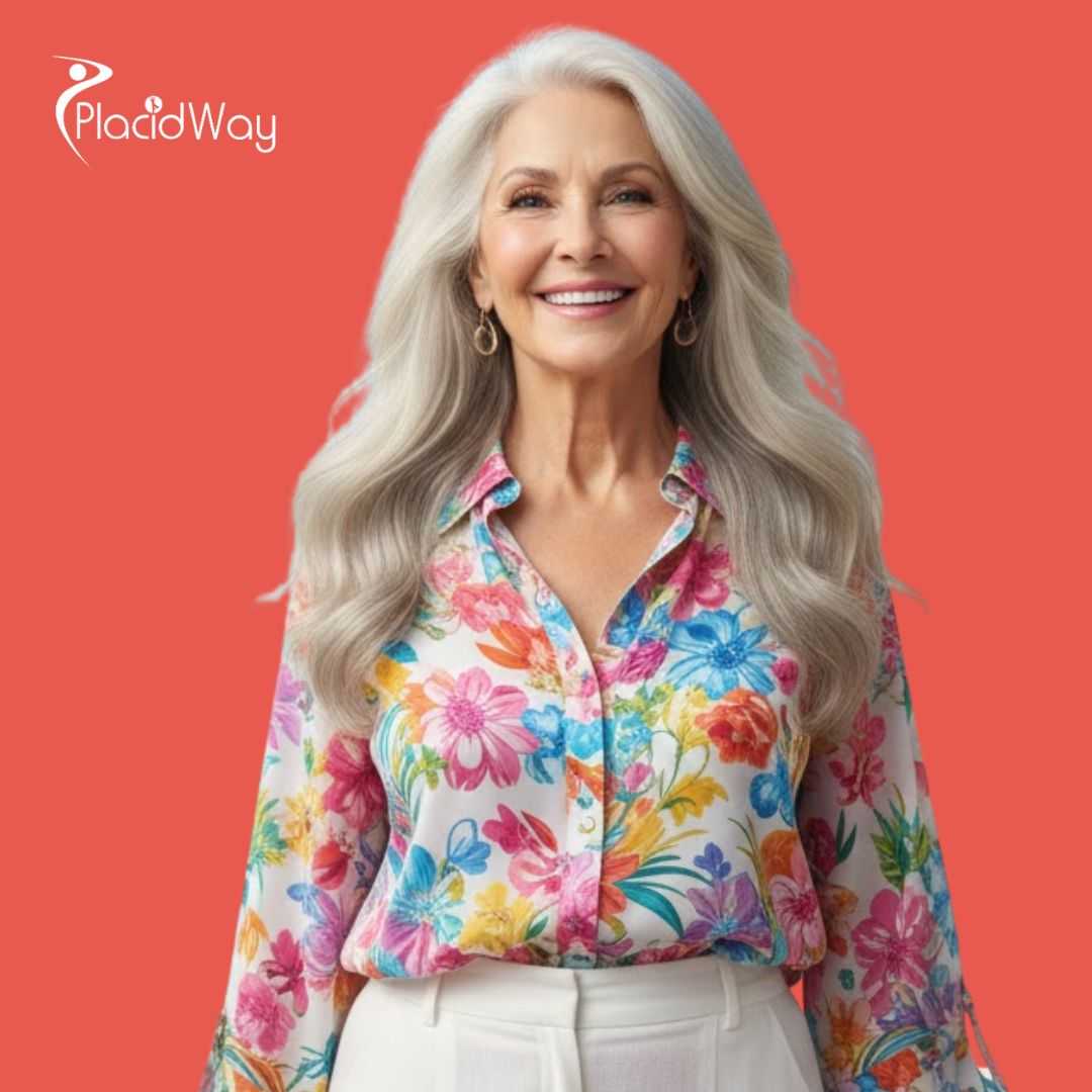 Stem Cell Therapy for Longevity in Cancun, Mexico