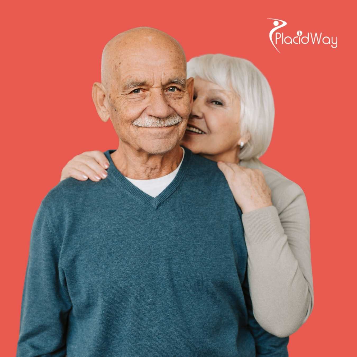 Informative Guide to Stem Cell Therapy in Romania