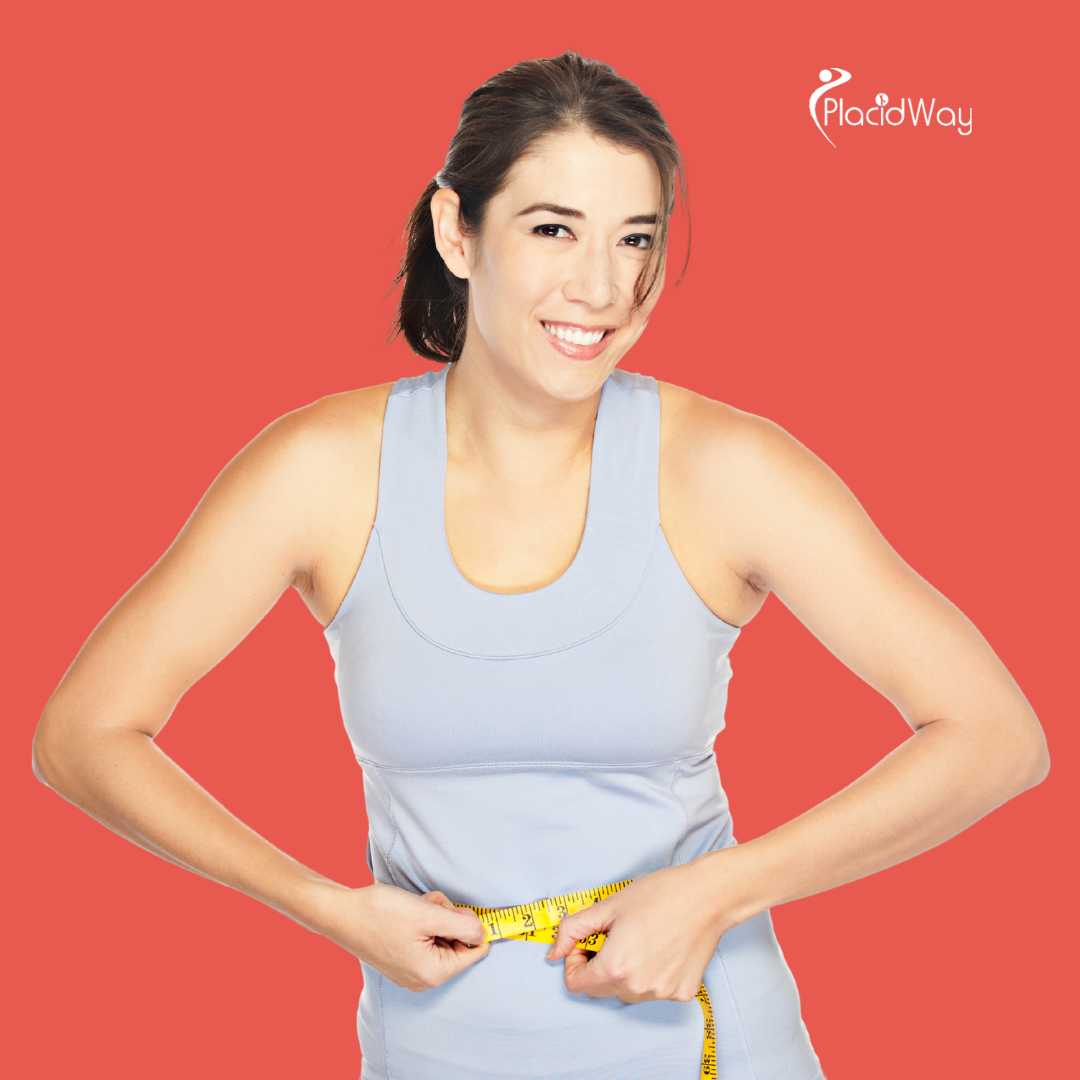 Gastric Sleeve Surgery in Mexicali, Mexico