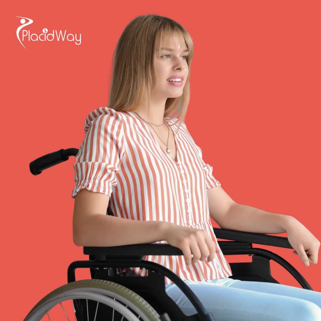 Stem Cell Therapy for Spinal Cord Injury in Tokyo Japan