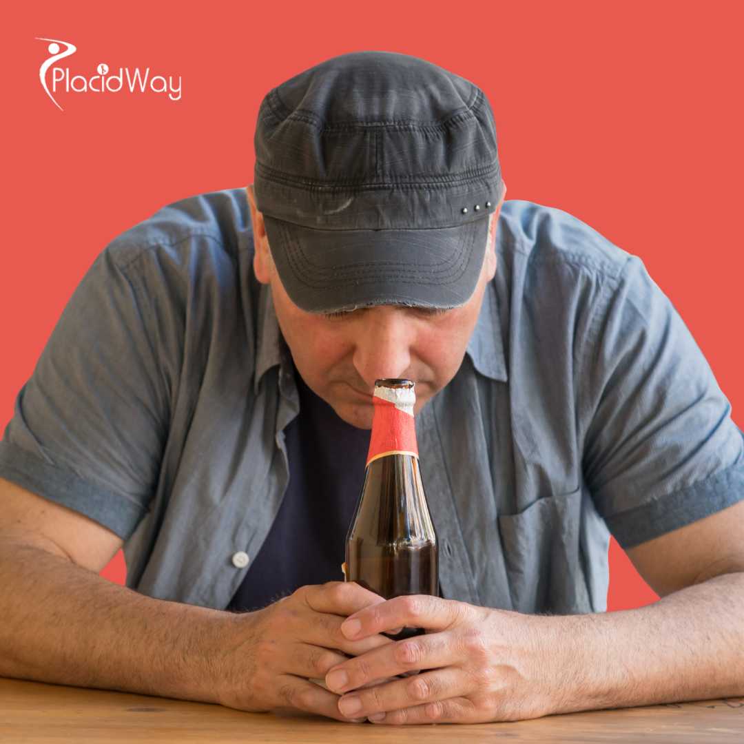 Ibogaine for Addiction in Cancun, Mexico