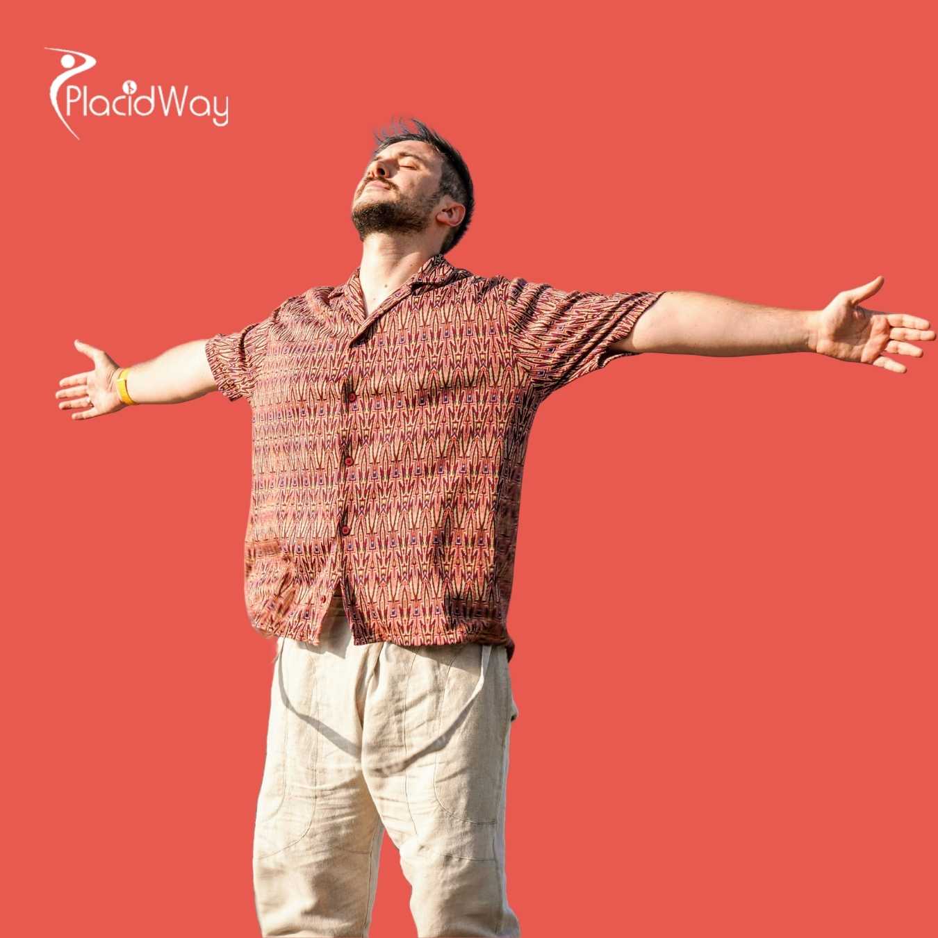 Addiction Treatment in Spain