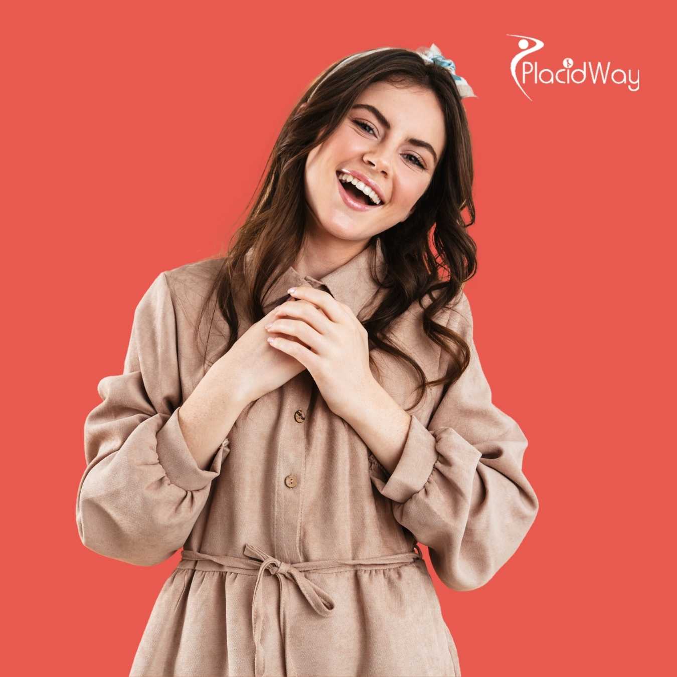 Stem Cell Therapy in Slovakia