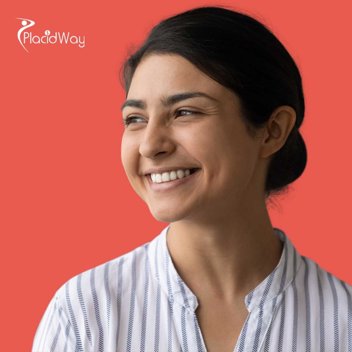 High-Quality Dental Implants in Colombia