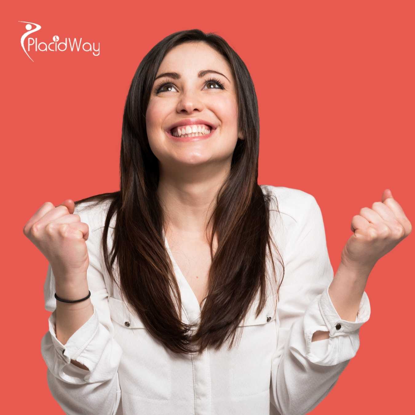 Dental Bridges in Costa Rica - Your Best Choice for New Smile