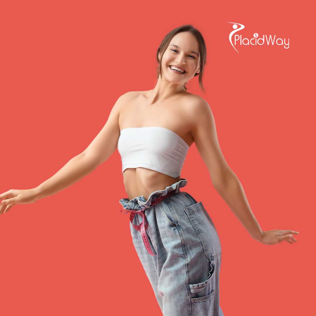 Liposuction in Izmir, Turkey