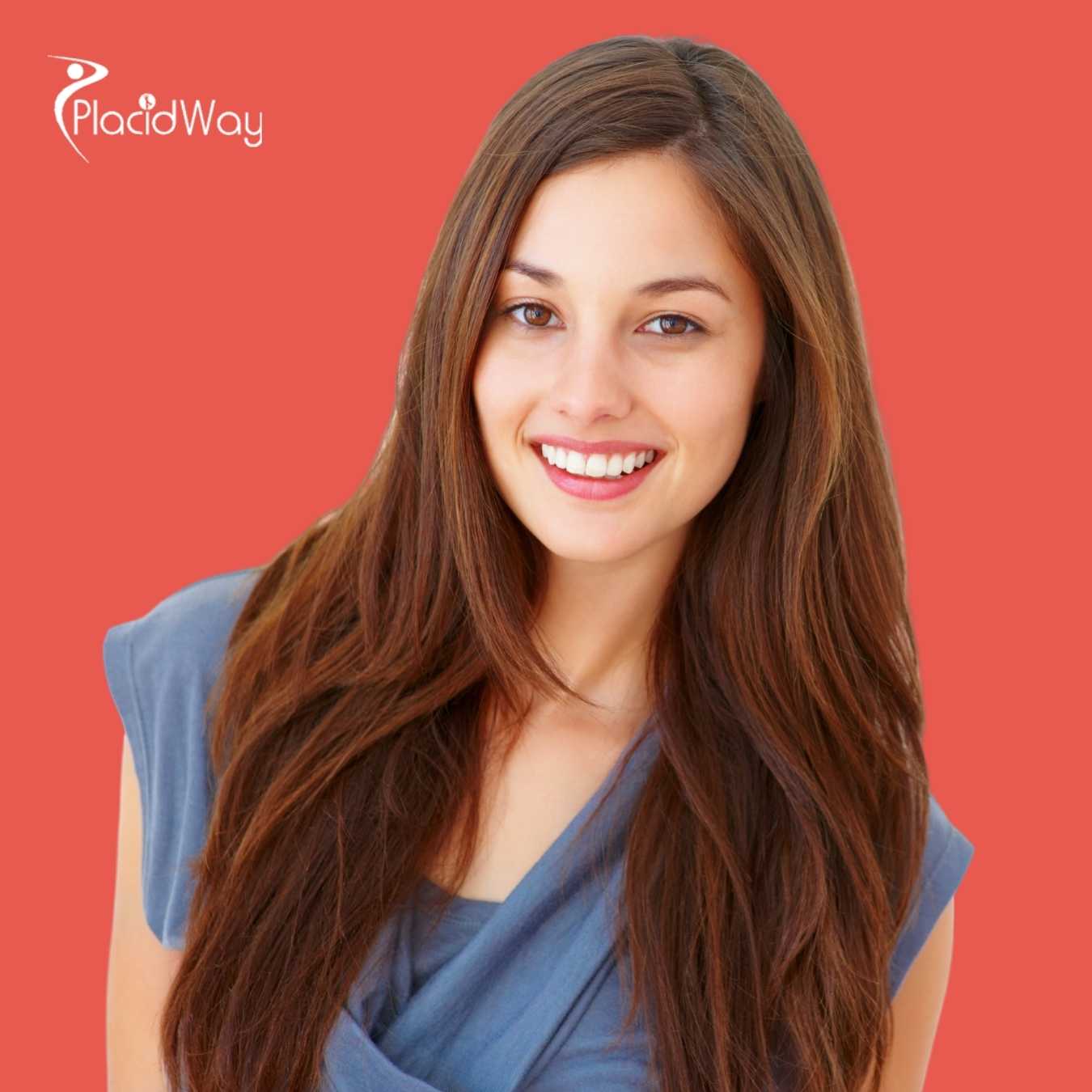 Dental Tourism in Thailand