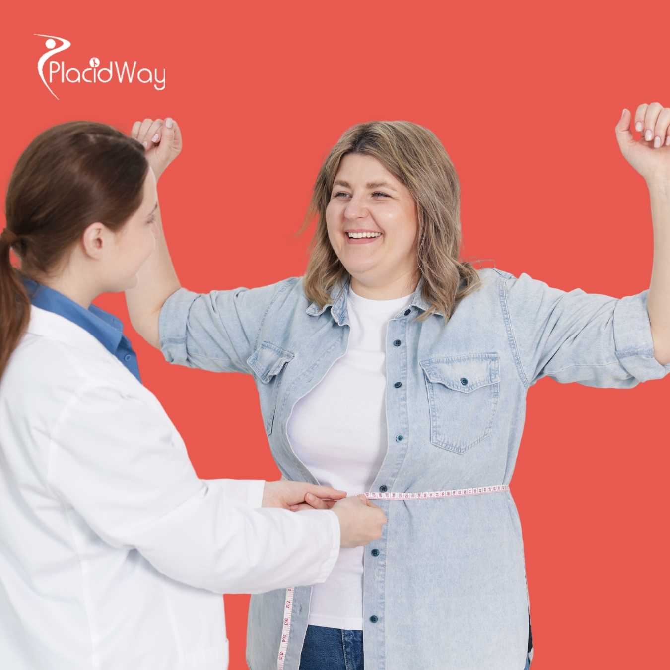 Lap Band Surgery in Latin America