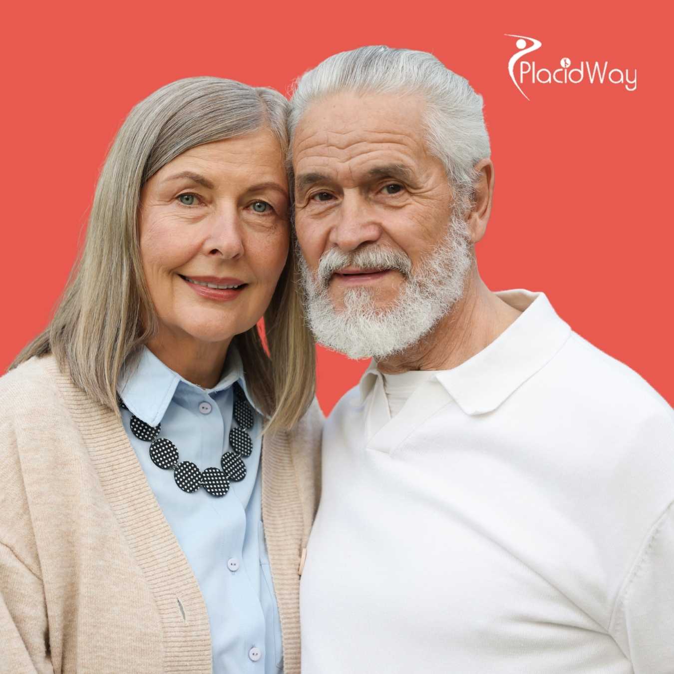 Stem Cell Therapy for Longevity in Japan