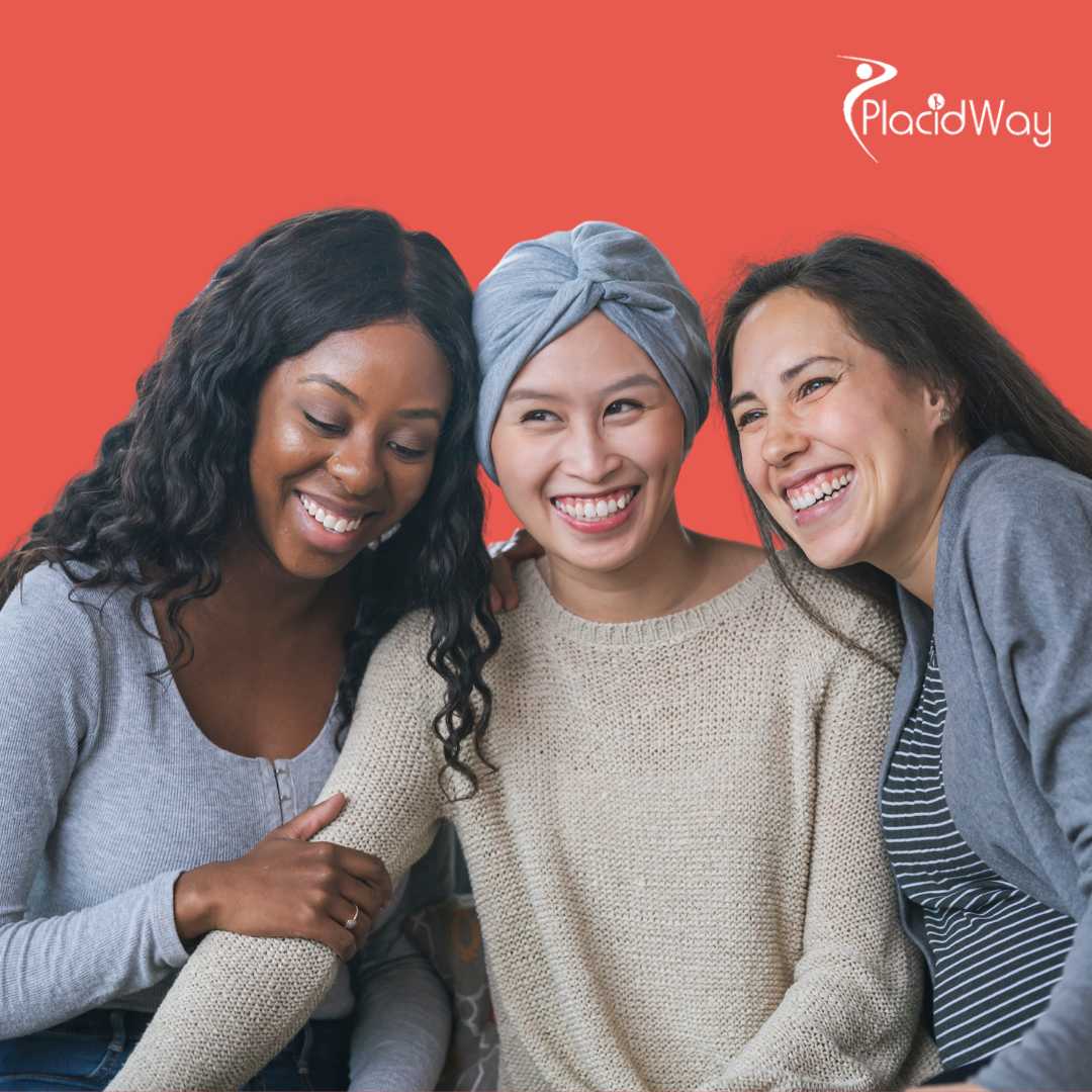 Alternative Cancer Treatment in Mexico