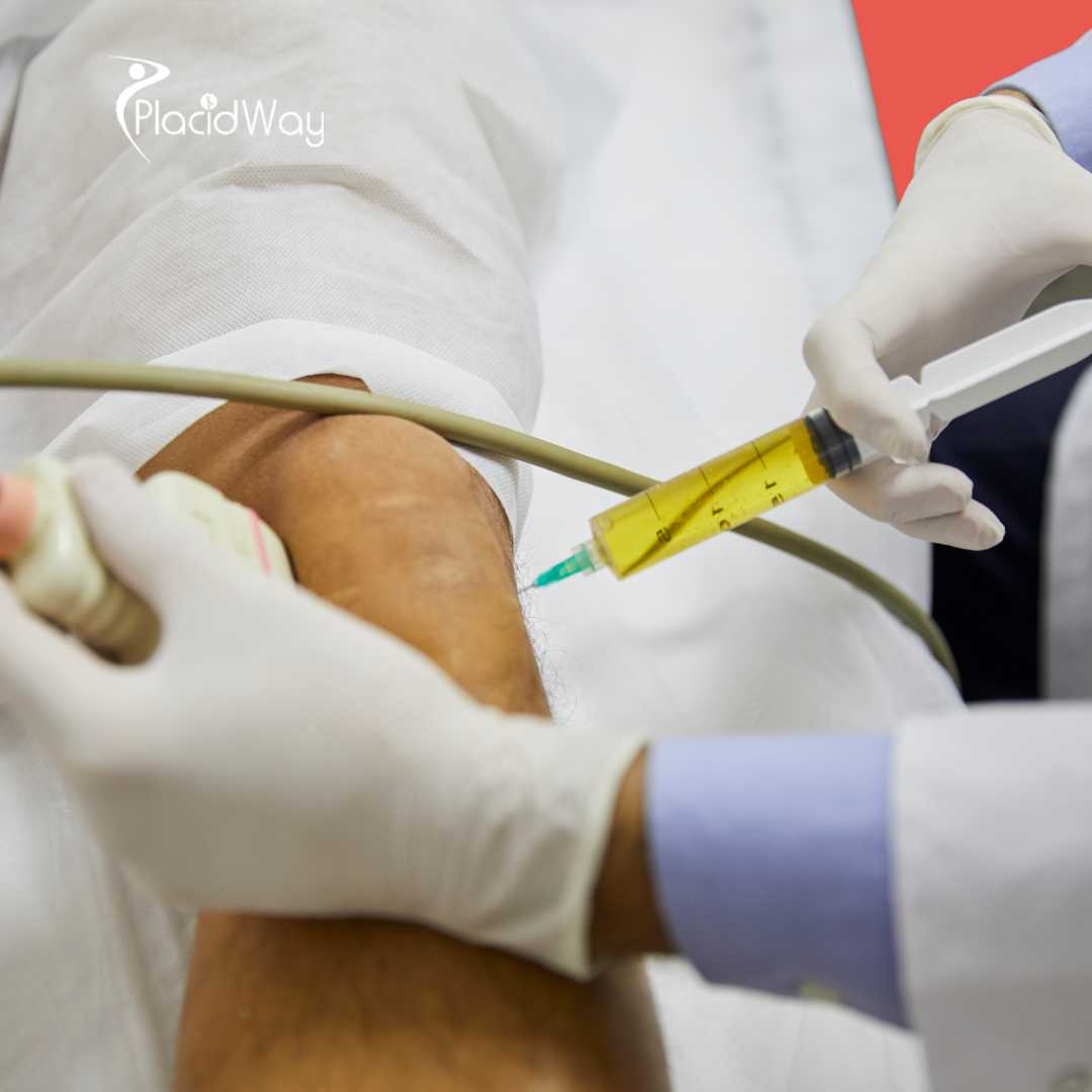 Stem Cell Therapy in Kuala Lumpur, Malaysia 