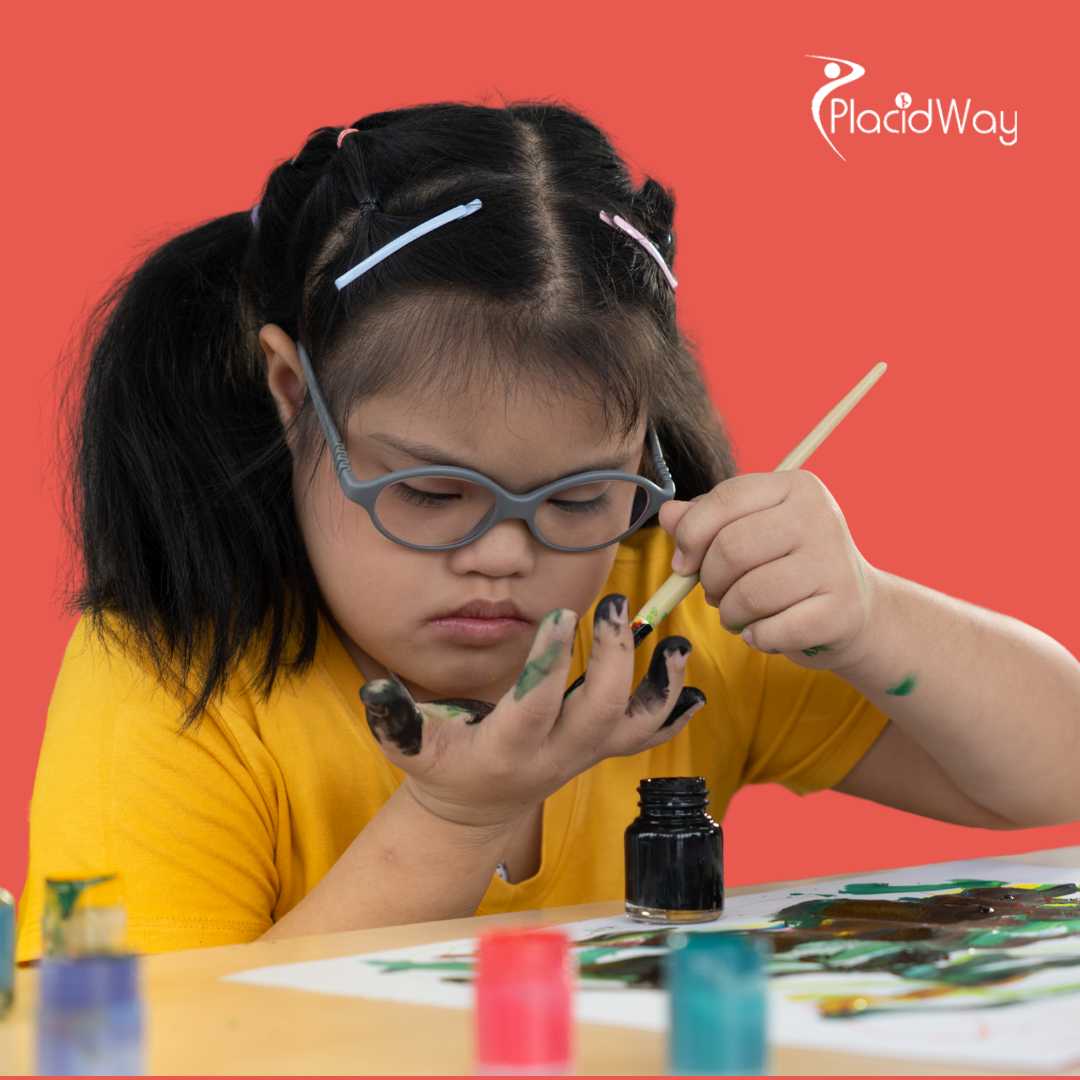 Stem Cell Therapy for Autism in Kuala Lumpur, Malaysia