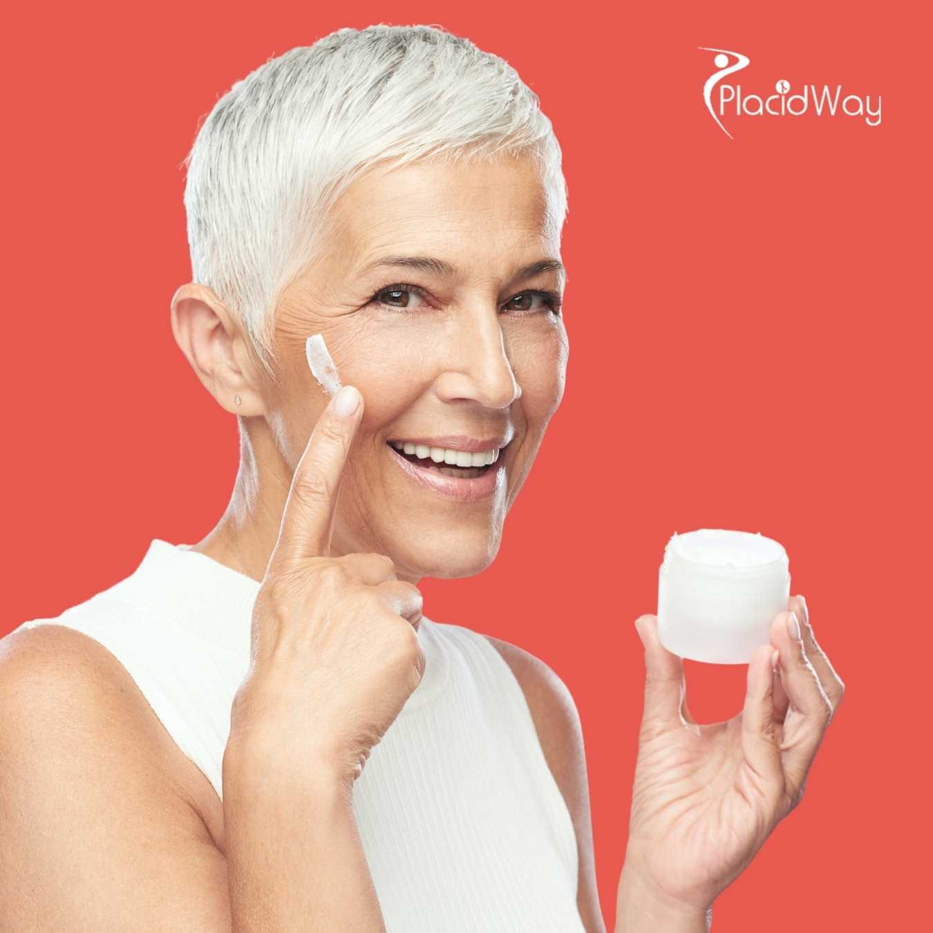 Stem Cell Therapy for Anti-Aging in Austria